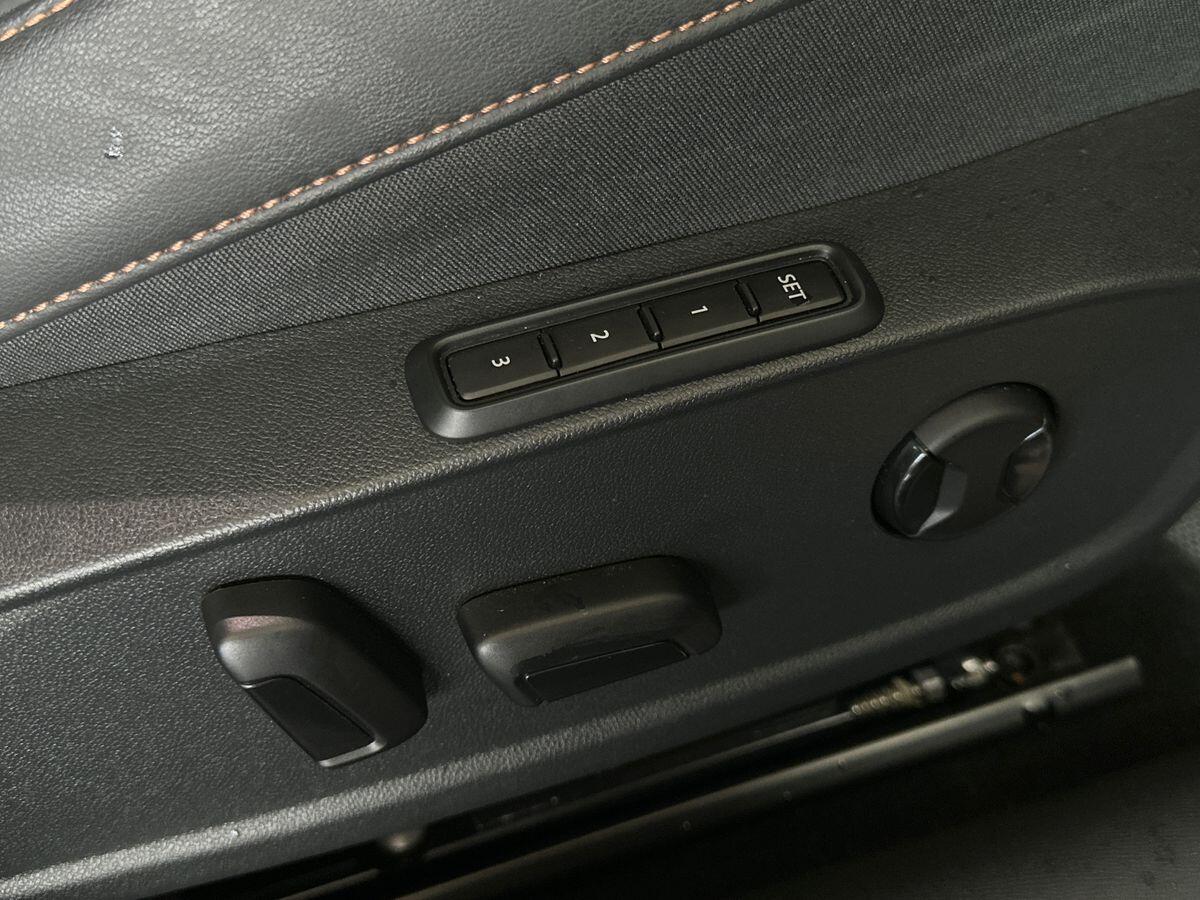 Used Cupra Formentor 2022 for sale - 75741580: Photo 35