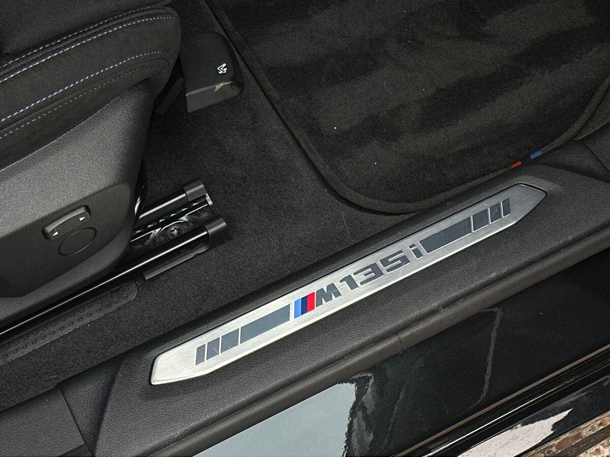 Used BMW 1 Series 2022 for sale - 76989512: Photo 29