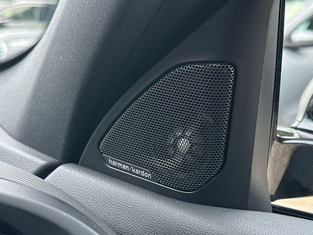 Used BMW 1 Series 2022 for sale - 76989512: Photo 30