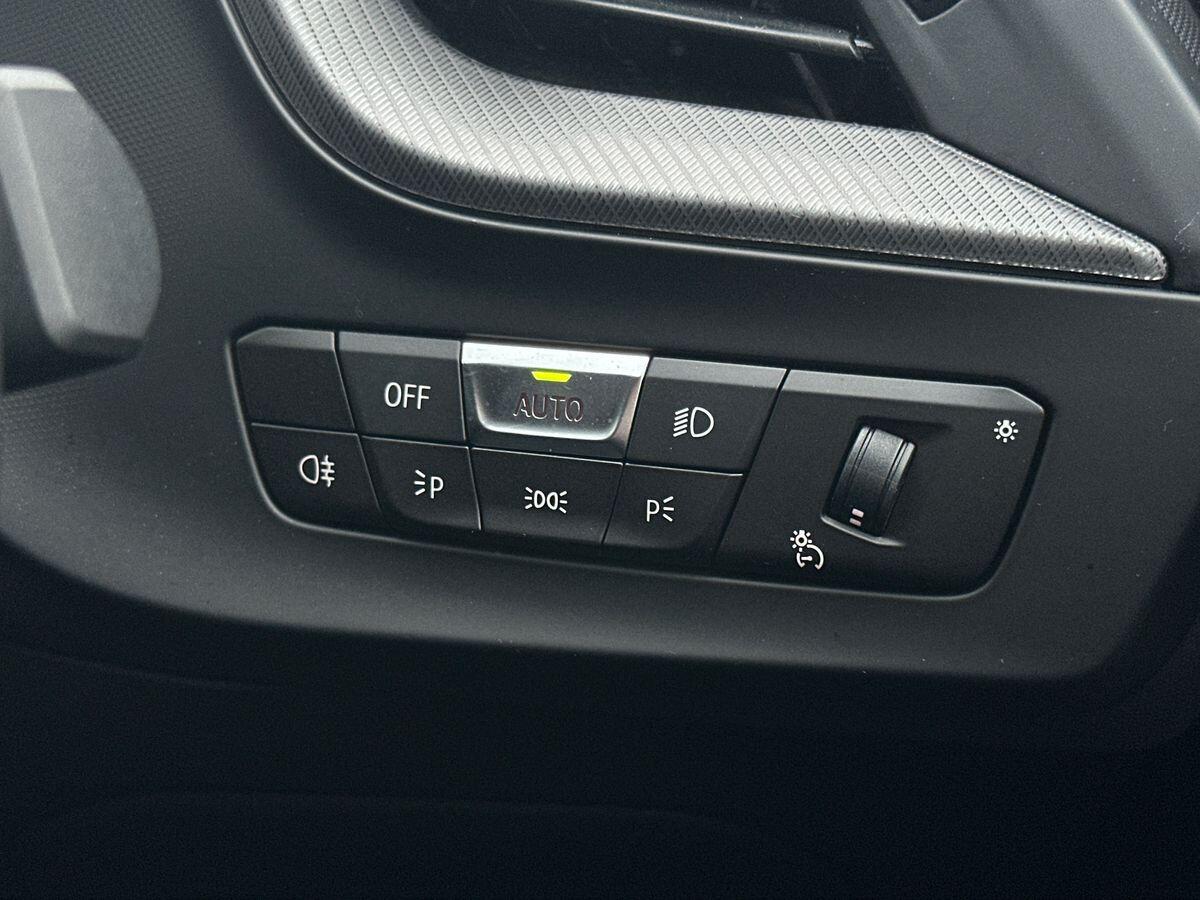 Used BMW 1 Series 2022 for sale - 76989512: Photo 31