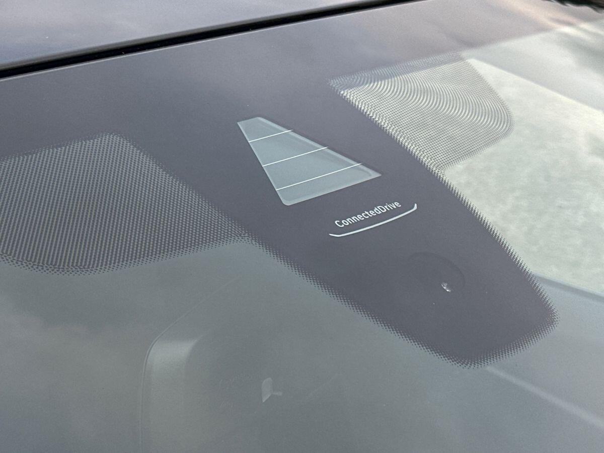 Used BMW 1 Series 2022 for sale - 76989512: Photo 35