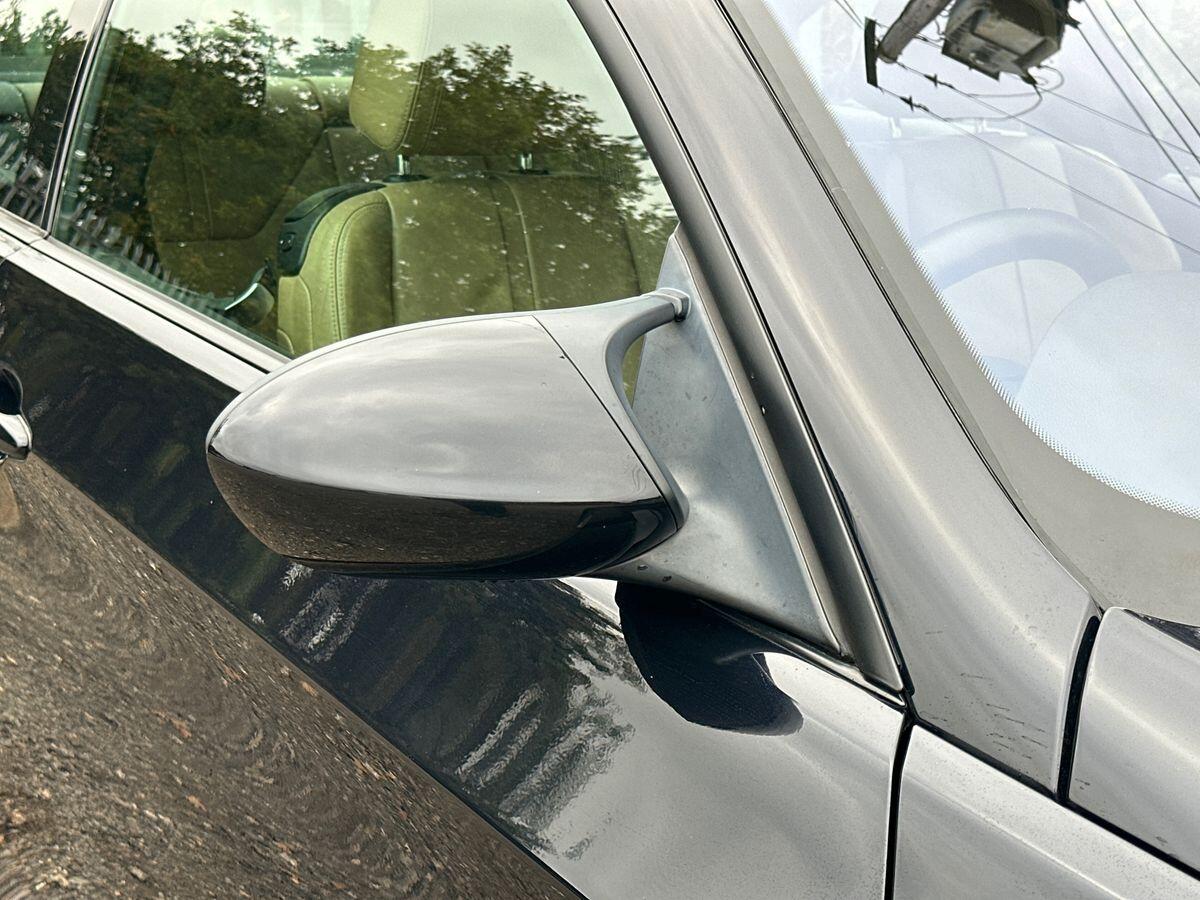 Used BMW M3 2011 for sale - 76801253: Photo 23