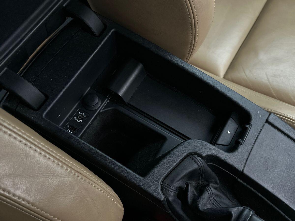 Used BMW M3 2011 for sale - 76801253: Photo 25