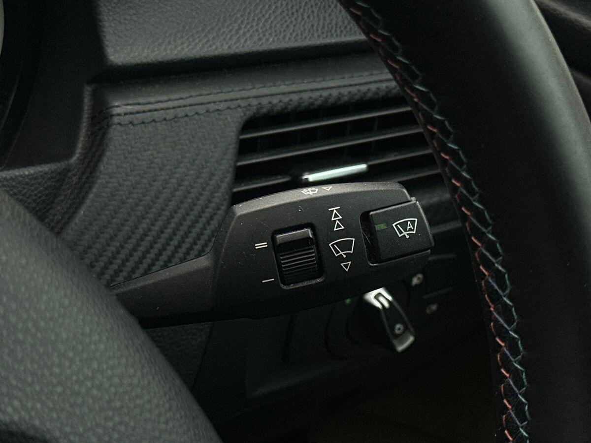 Used BMW M3 2011 for sale - 76801253: Photo 29