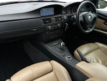 Used BMW M3 2011 for sale - 76801253: Photo