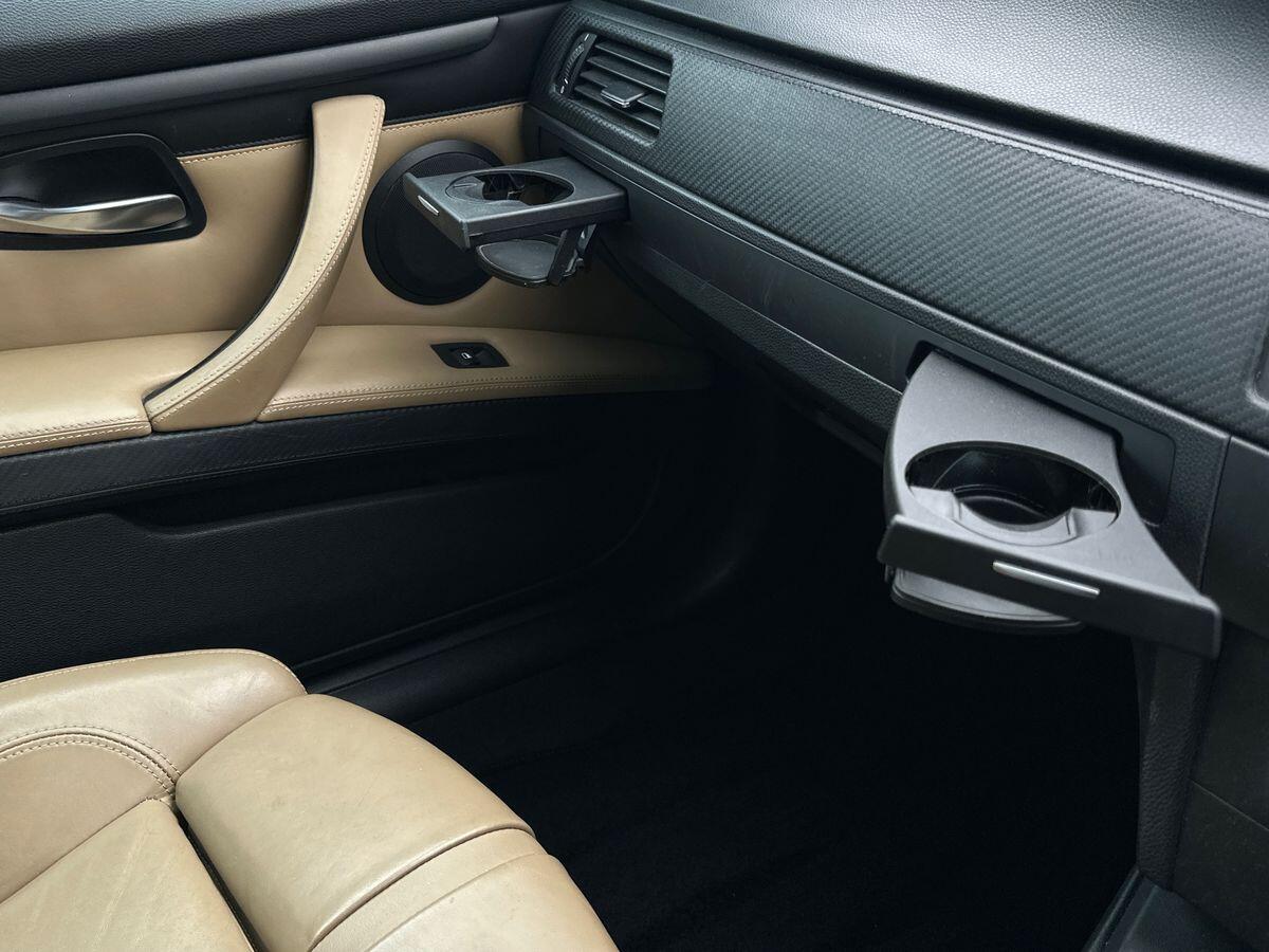 Used BMW M3 2011 for sale - 76801253: Photo 33