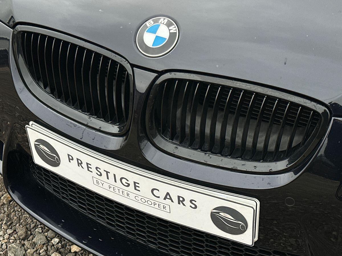 Used BMW M3 2011 for sale - 76801253: Photo 37