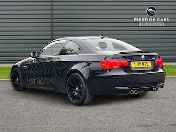 Used BMW M3 2011 for sale - 76801253: Photo