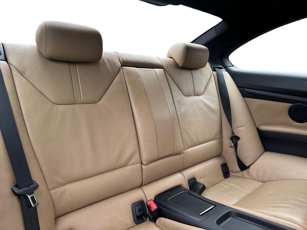 Used BMW M3 2011 for sale - 76801253: Photo 8