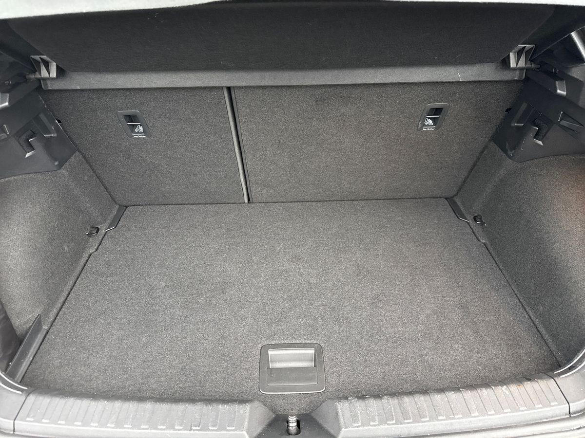 Used Audi A1 2022 for sale - 77155591: Photo 11