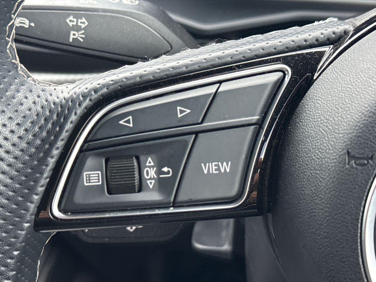 Used Audi A1 2022 for sale - 77155591: Photo 14