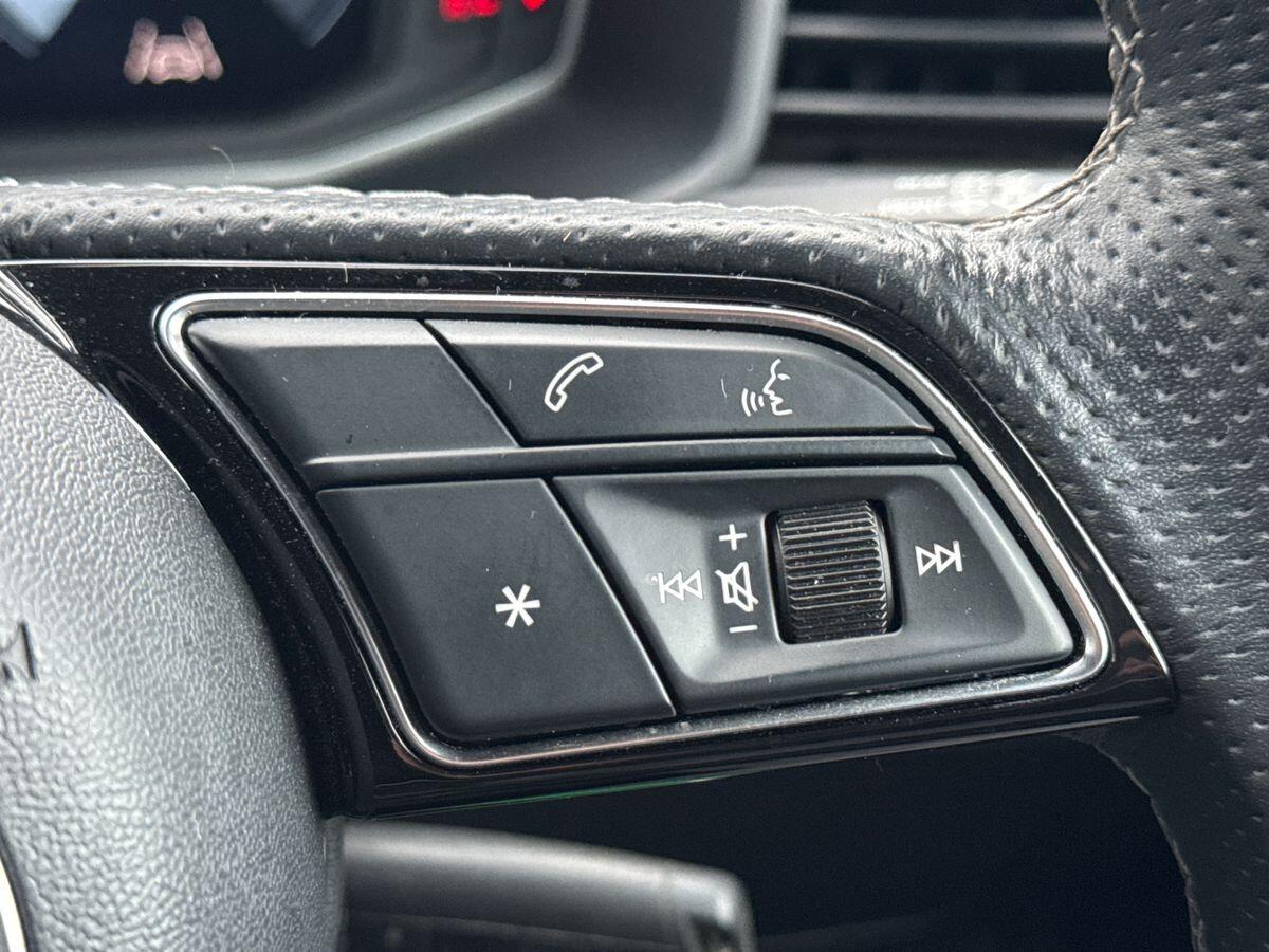 Used Audi A1 2022 for sale - 77155591: Photo 15