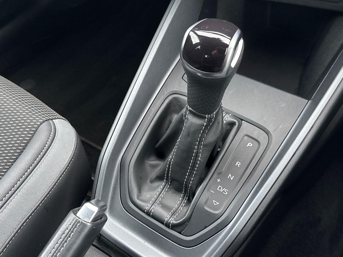 Used Audi A1 2022 for sale - 77155591: Photo 17