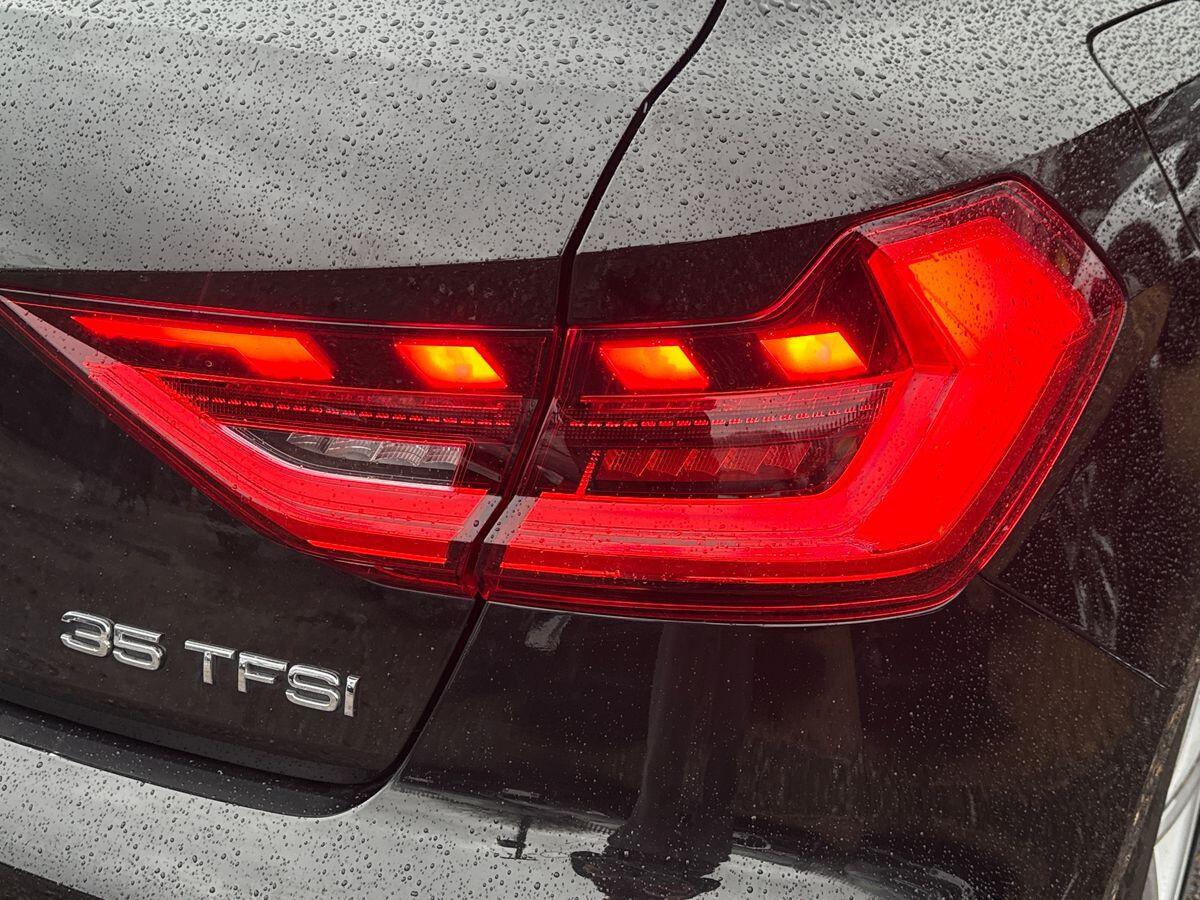 Used Audi A1 2022 for sale - 77155591: Photo 19