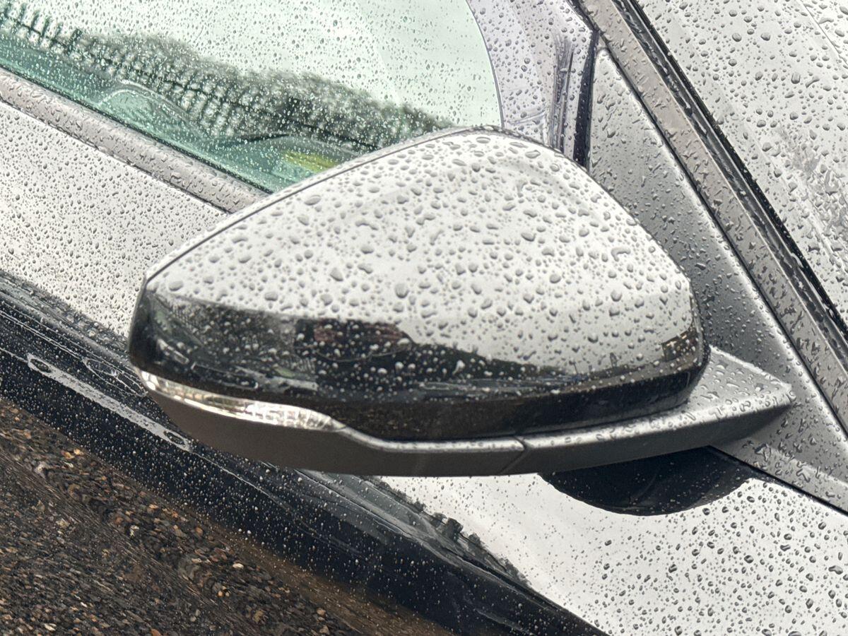 Used Audi A1 2022 for sale - 77155591: Photo 20