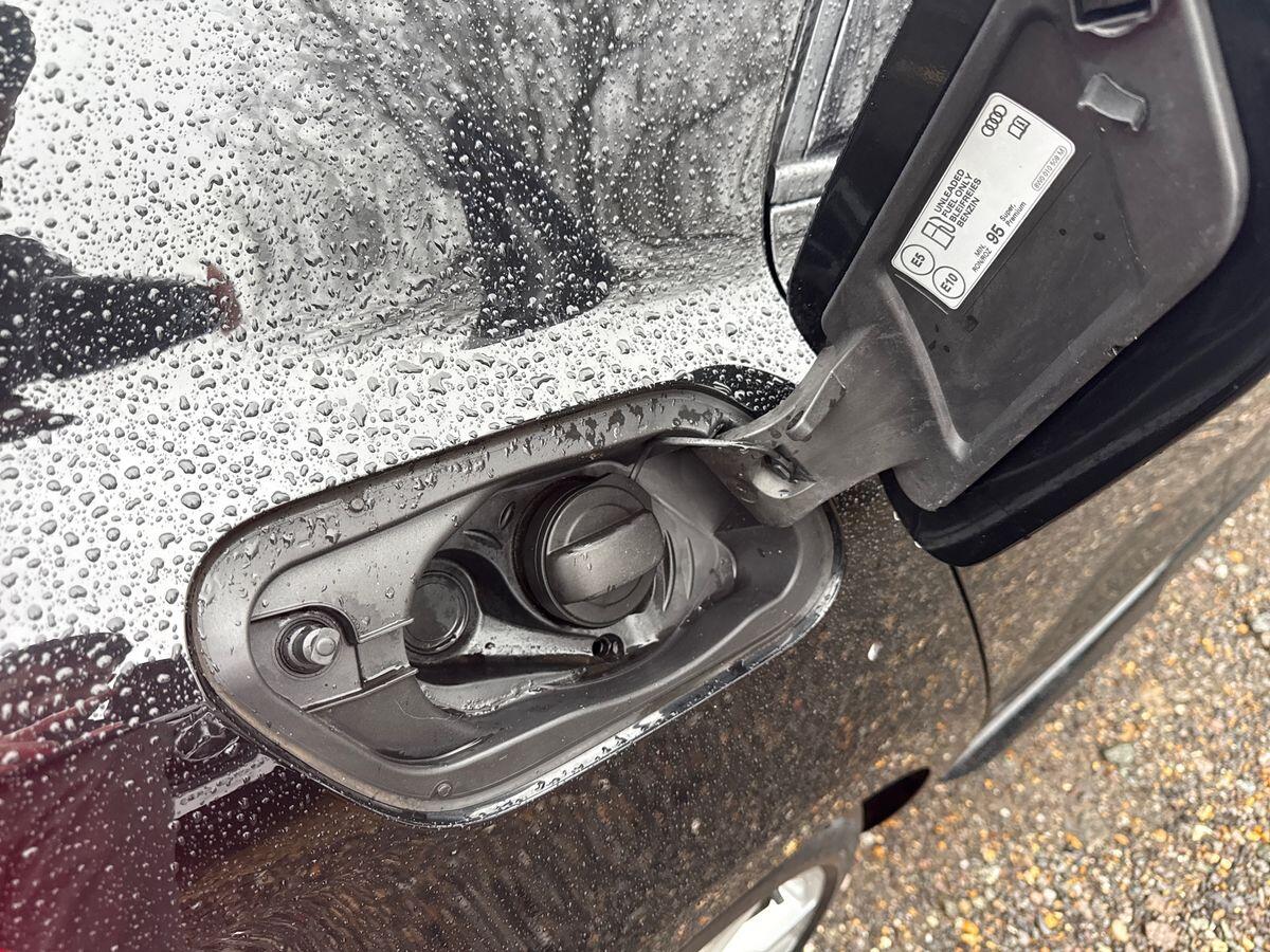 Used Audi A1 2022 for sale - 77155591: Photo 23