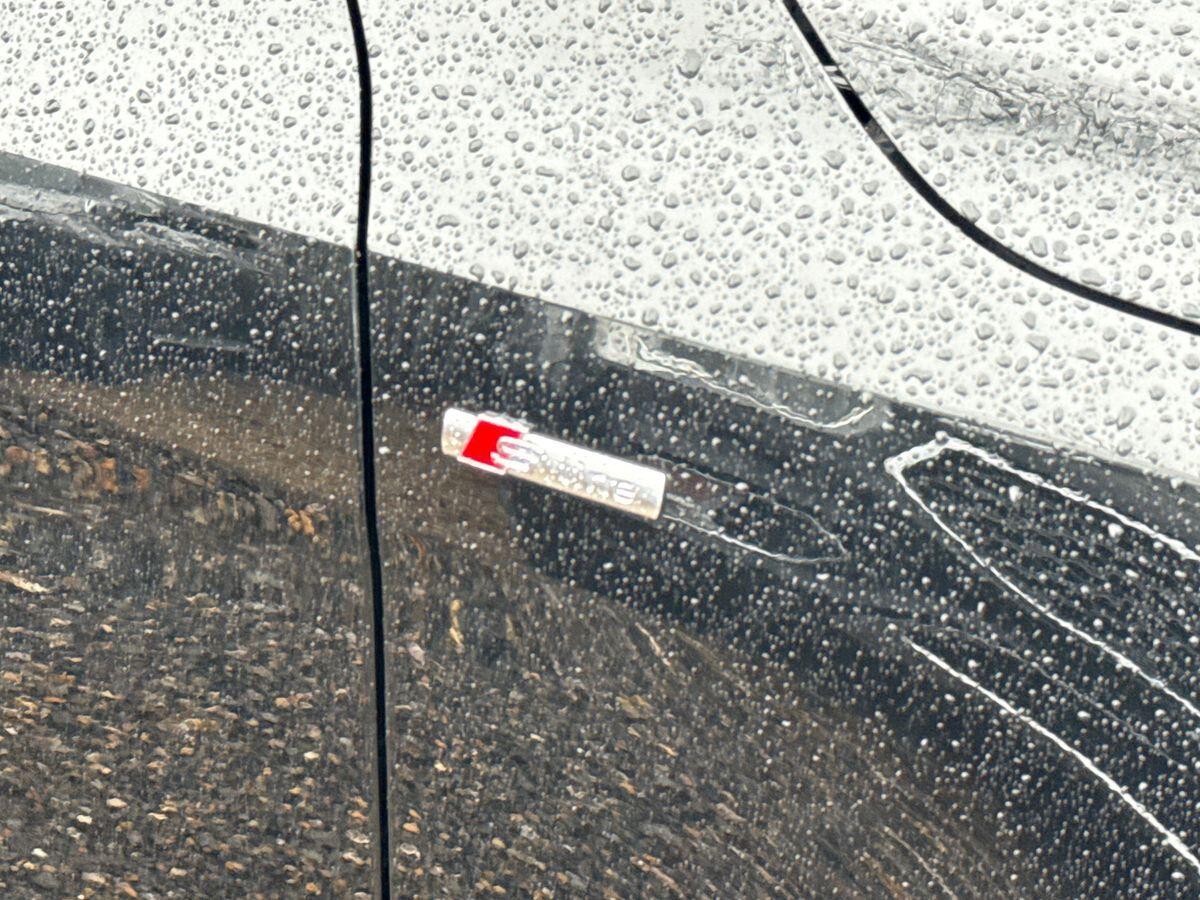 Used Audi A1 2022 for sale - 77155591: Photo 25