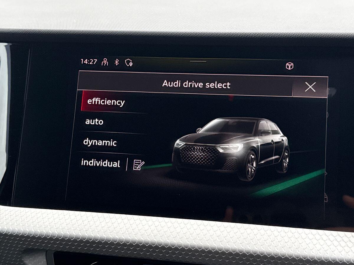 Used Audi A1 2022 for sale - 77155591: Photo 28