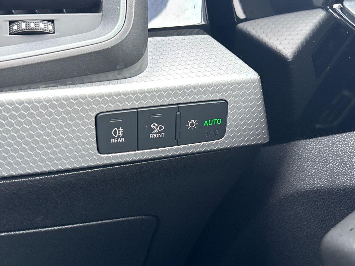 Used Audi A1 2022 for sale - 77155591: Photo 29