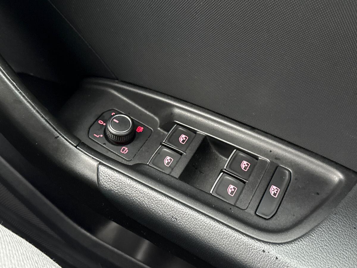 Used Audi A1 2022 for sale - 77155591: Photo 30