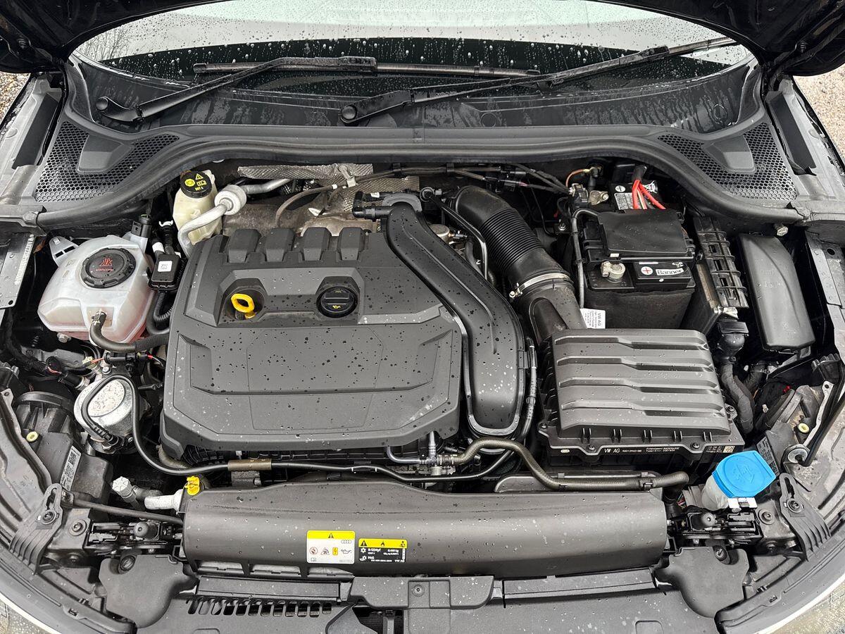 Used Audi A1 2022 for sale - 77155591: Photo 31