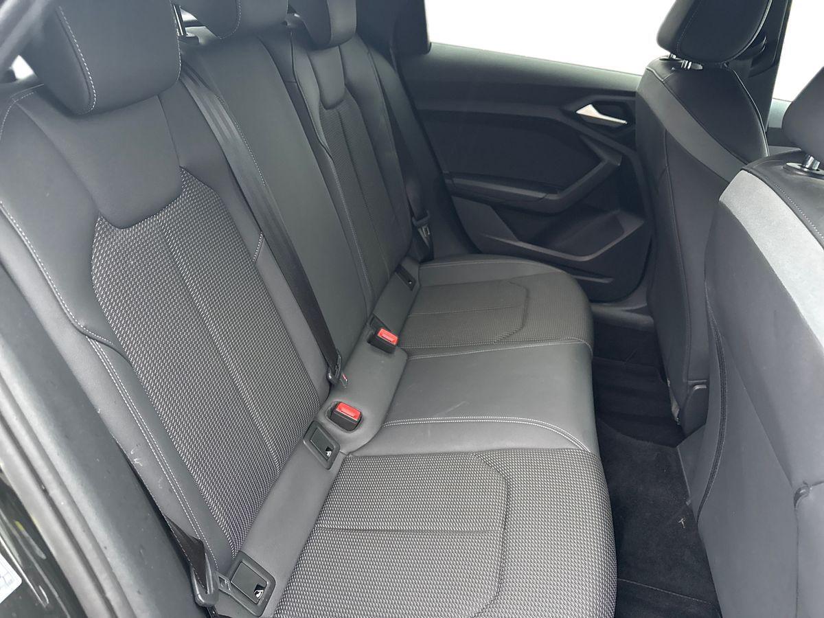 Used Audi A1 2022 for sale - 77155591: Photo 8