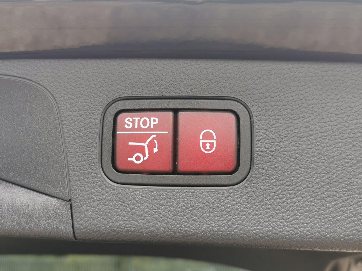Vehicle 35