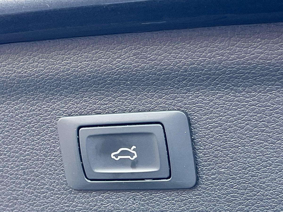 Used Audi Q3 for sale - 76995904: Photo 31