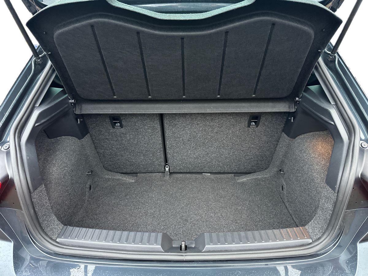 Used SEAT Ibiza for sale - 77015731: Photo 11