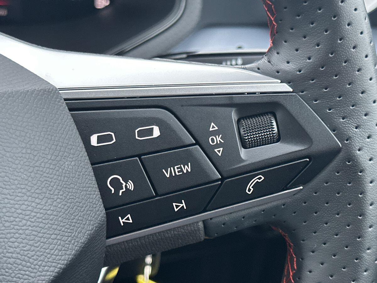 Used SEAT Ibiza for sale - 77015731: Photo 17