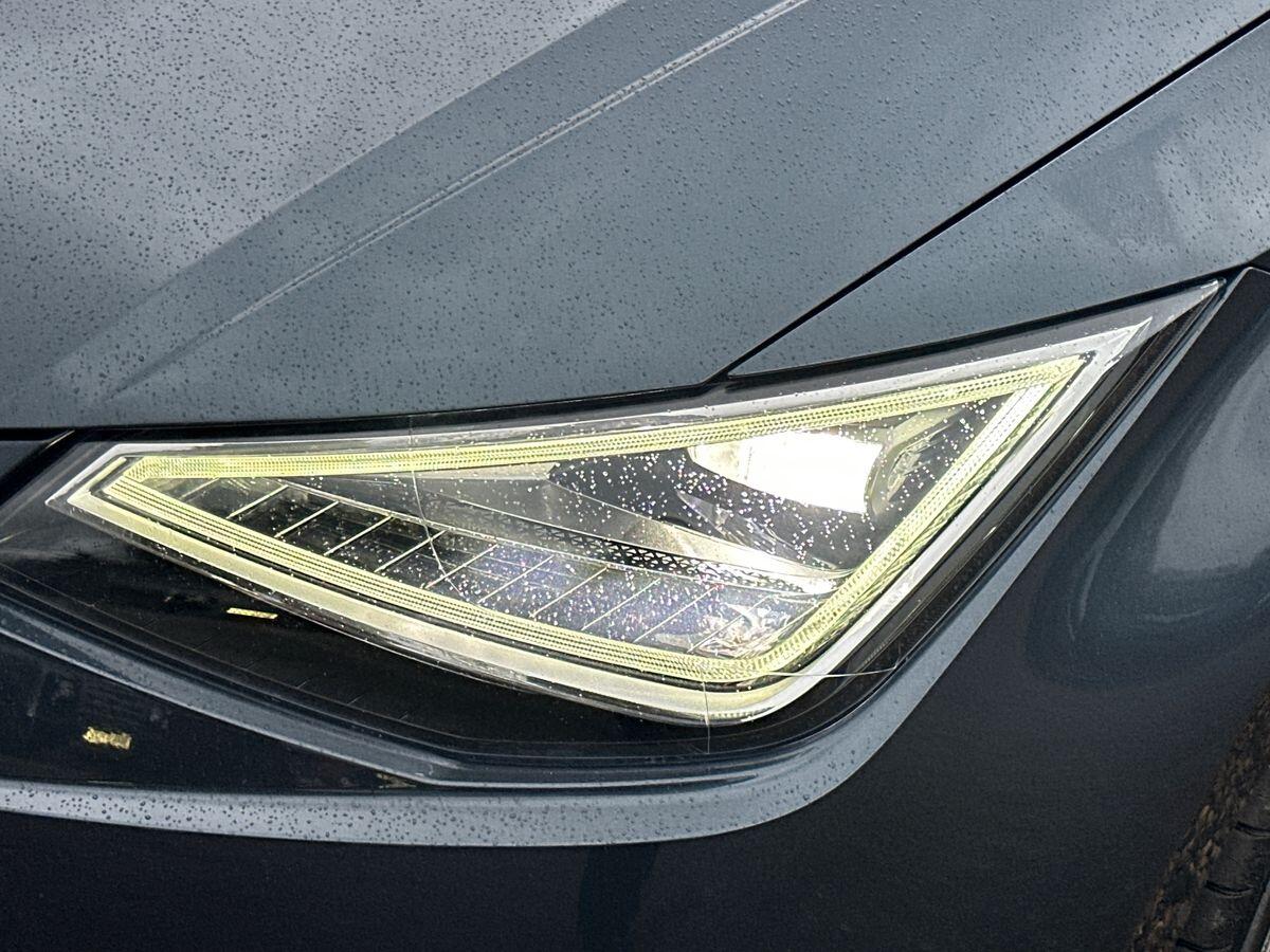 Used SEAT Ibiza for sale - 77015731: Photo 21