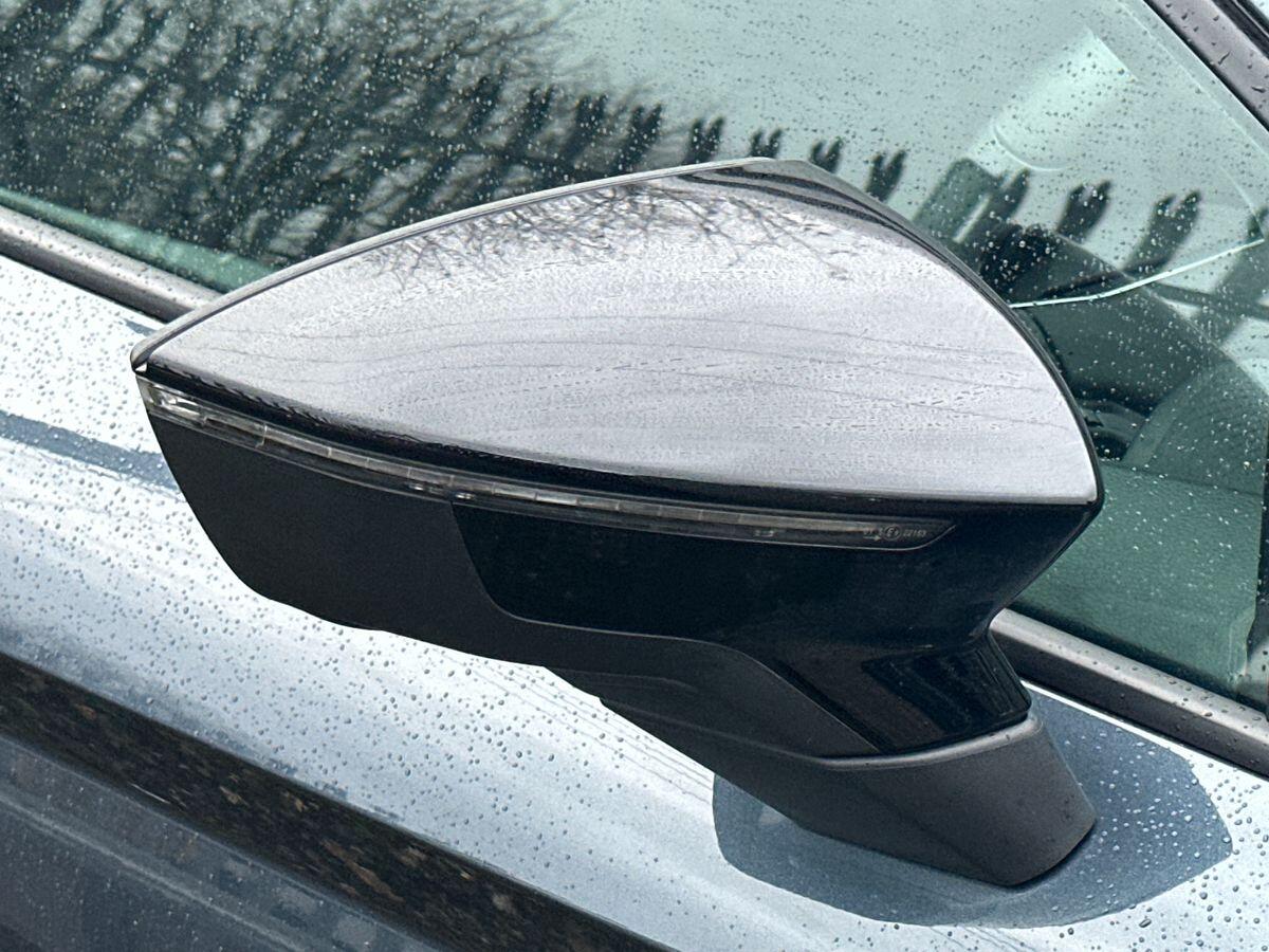 Used SEAT Ibiza for sale - 77015731: Photo 23