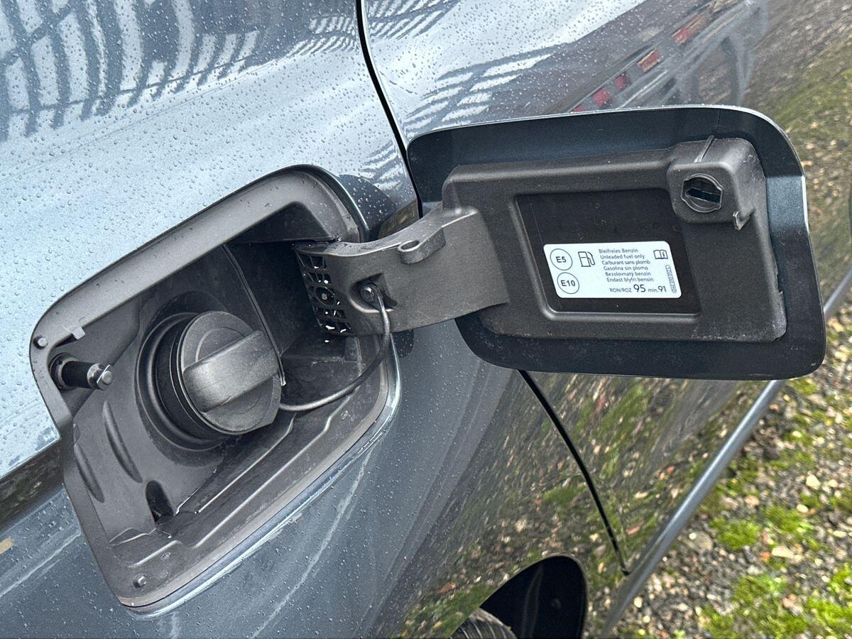 Used SEAT Ibiza for sale - 77015731: Photo 26