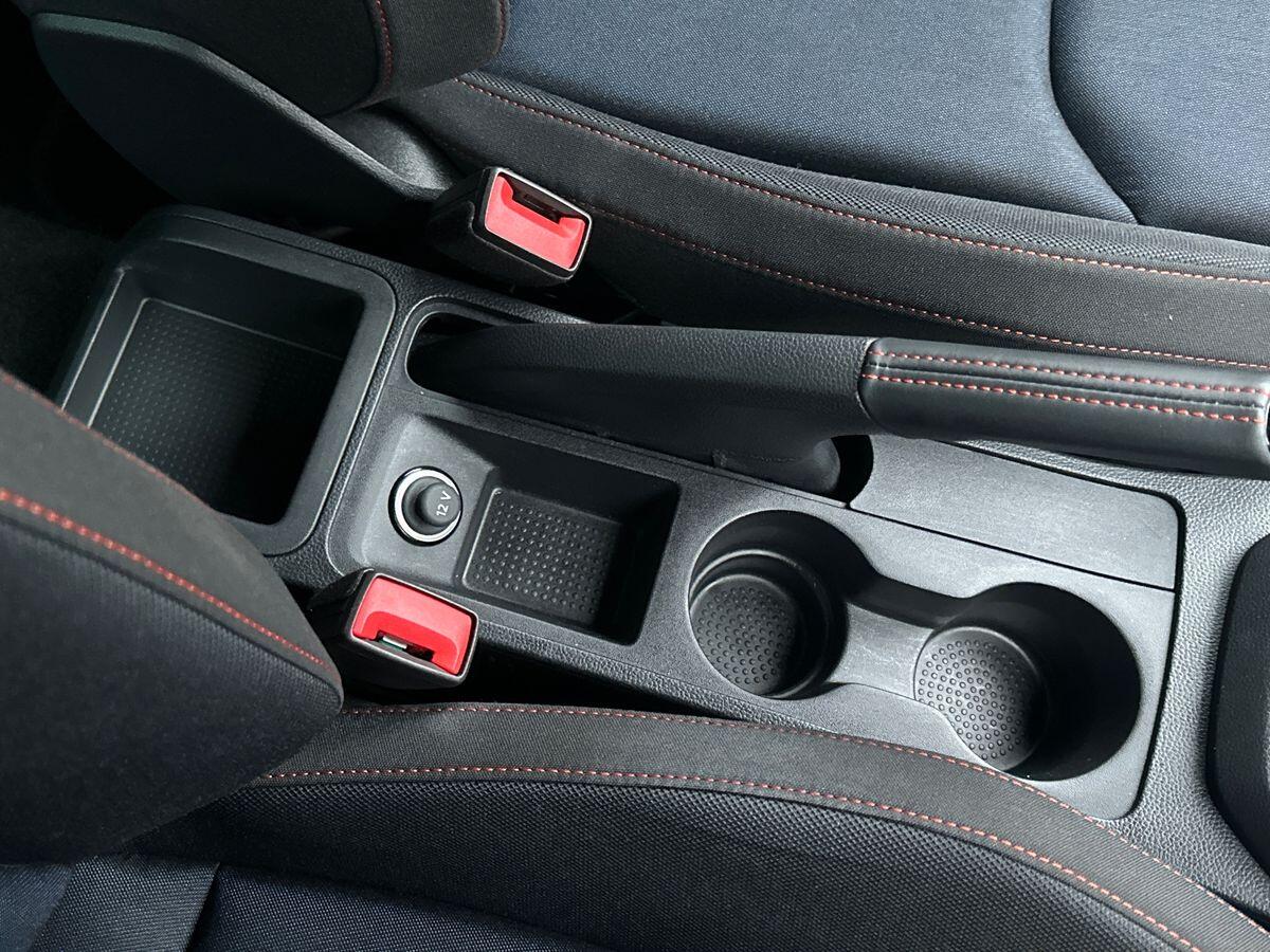 Used SEAT Ibiza for sale - 77015731: Photo 27