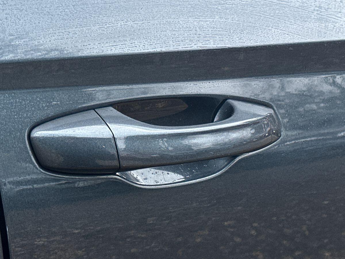 Used SEAT Ibiza for sale - 77015731: Photo 29