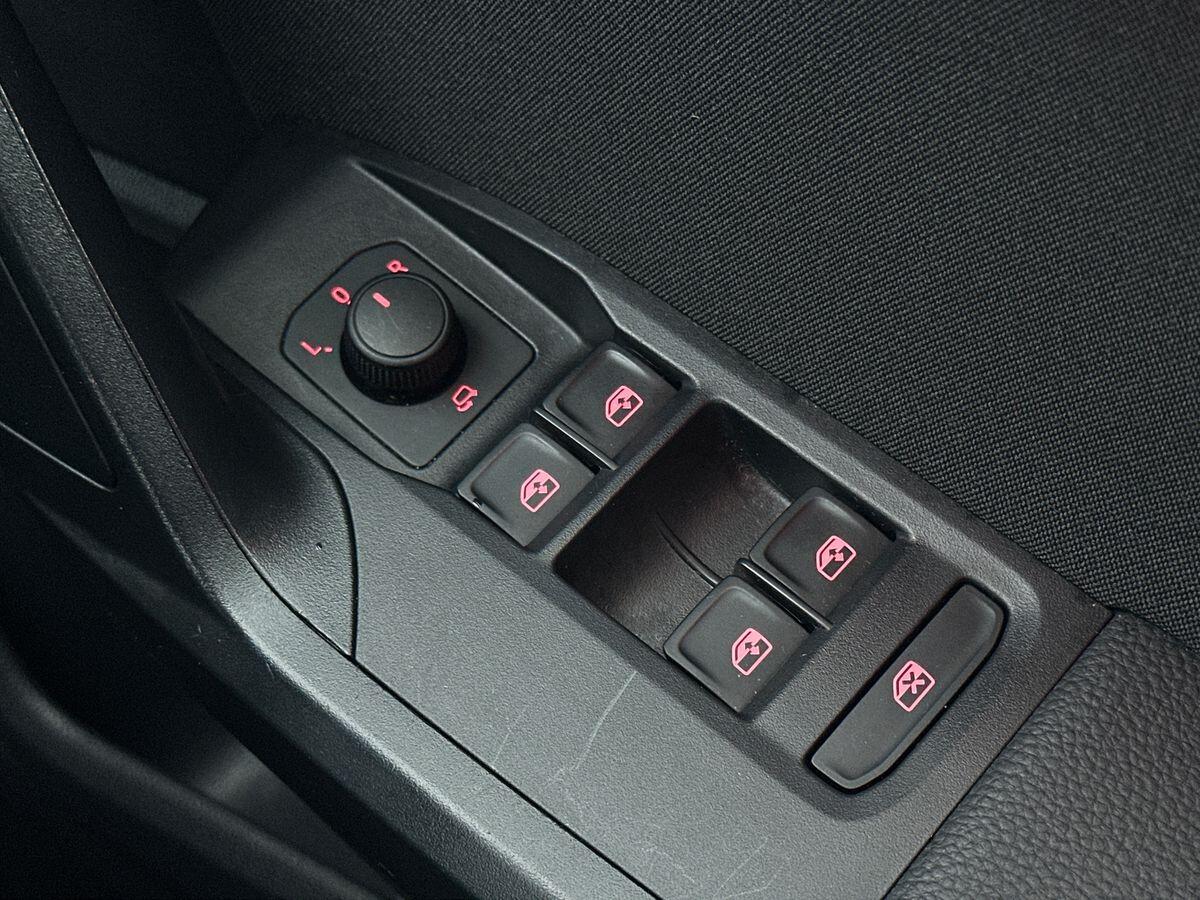 Used SEAT Ibiza for sale - 77015731: Photo 30