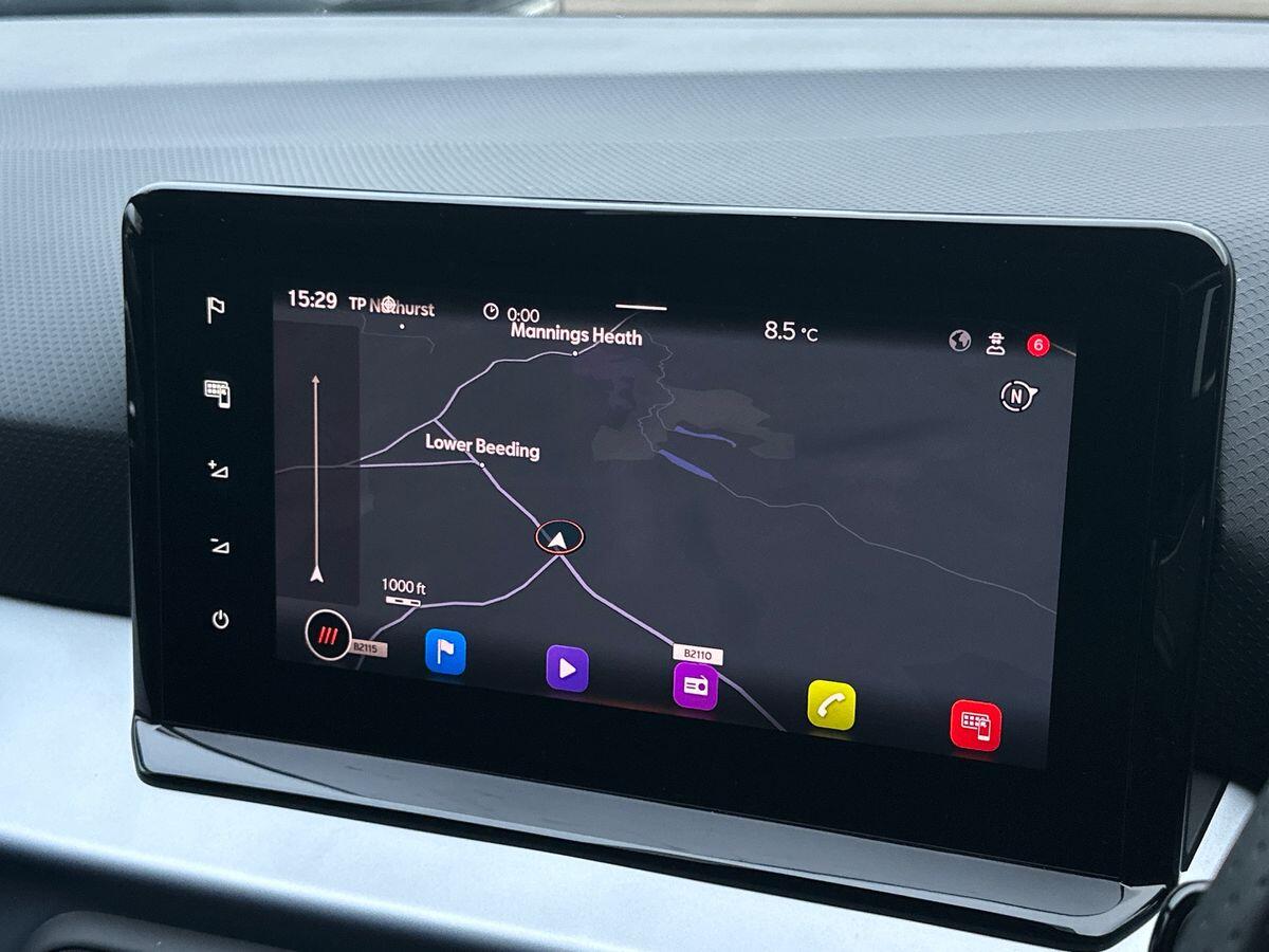 Used SEAT Ibiza for sale - 77015731: Photo 33