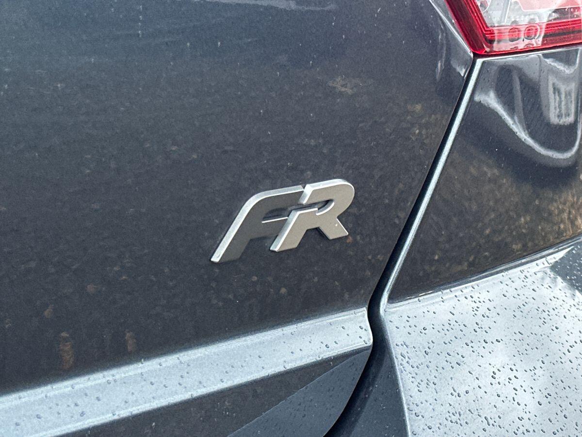 Used SEAT Ibiza for sale - 77015731: Photo 35