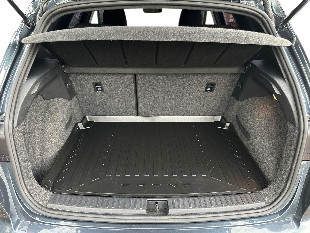 Used SEAT Arona 2021 for sale - 76135933: Photo 11