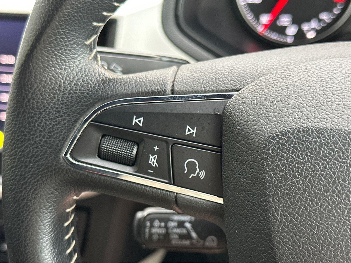 Used SEAT Arona 2021 for sale - 76135933: Photo 15