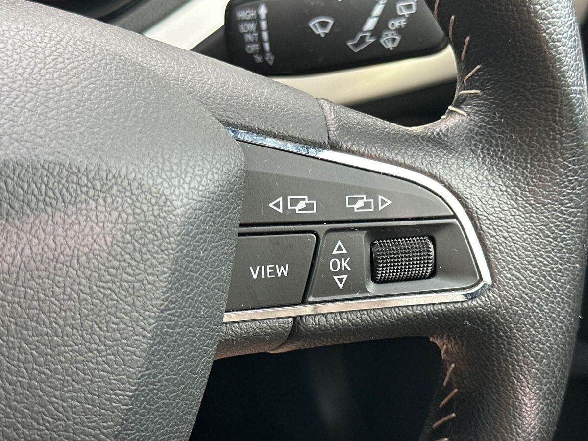 Used SEAT Arona 2021 for sale - 76135933: Photo 17