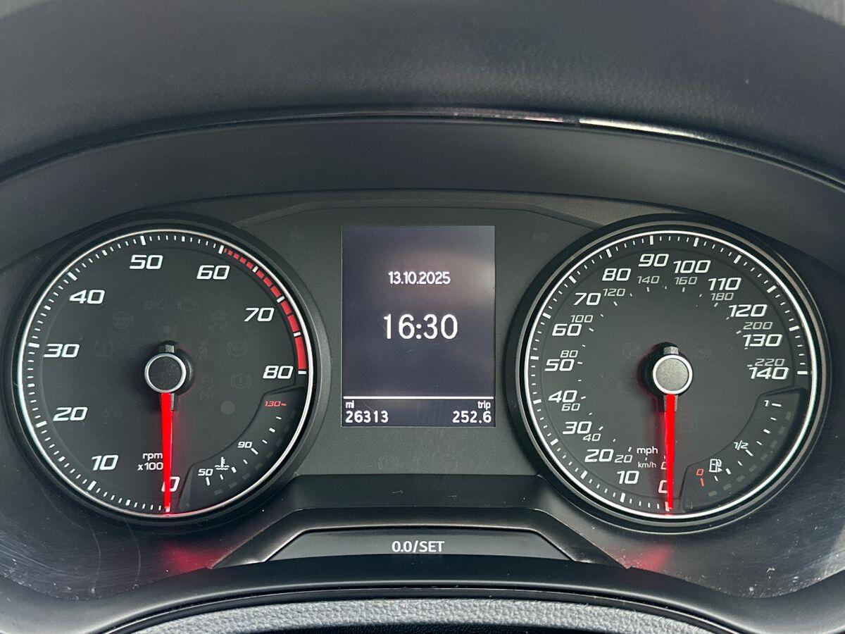Used SEAT Arona 2021 for sale - 76135933: Photo 18