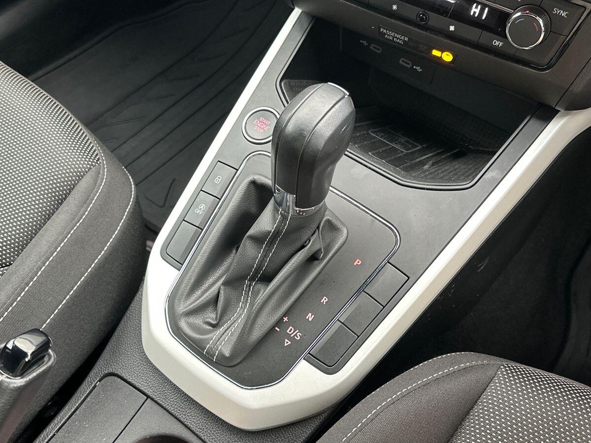 Used SEAT Arona 2021 for sale - 76135933: Photo 19