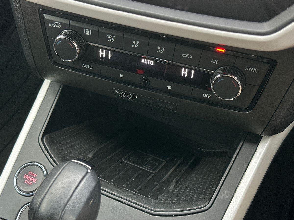 Used SEAT Arona 2021 for sale - 76135933: Photo 25