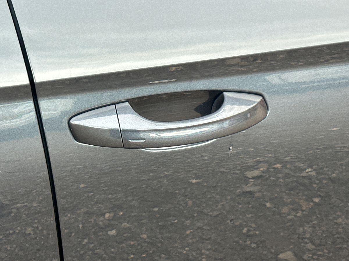 Used SEAT Arona 2021 for sale - 76135933: Photo 26
