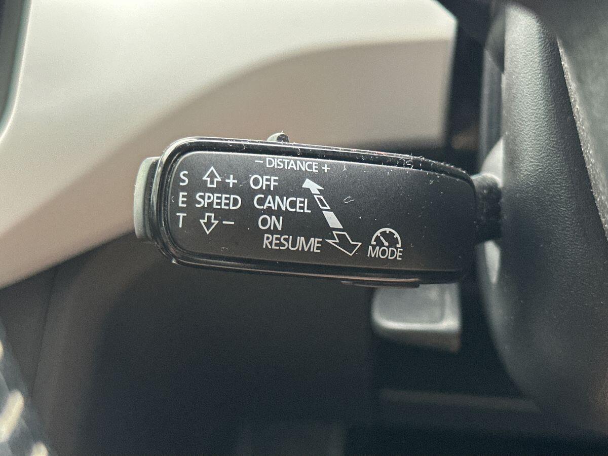 Used SEAT Arona 2021 for sale - 76135933: Photo 27