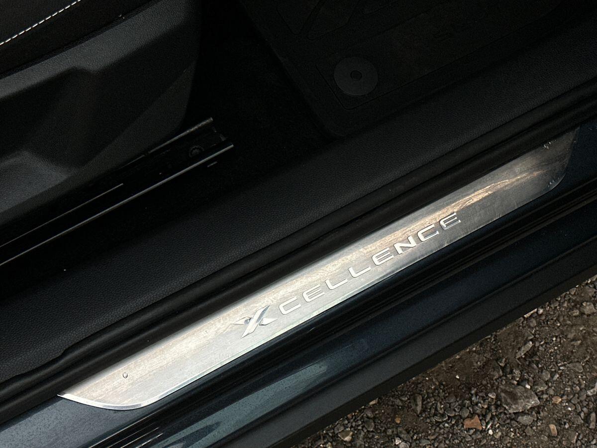 Used SEAT Arona 2021 for sale - 76135933: Photo 29