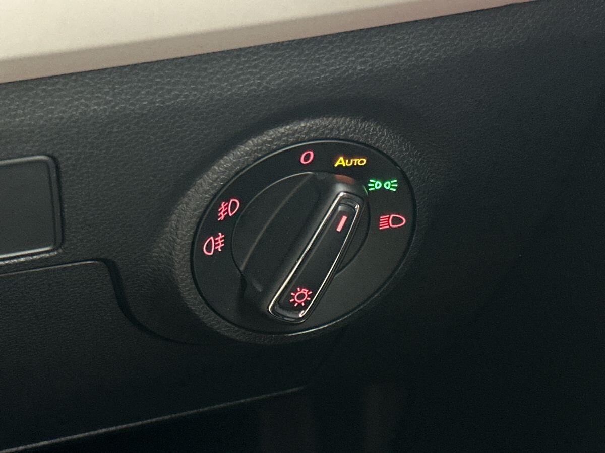 Used SEAT Arona 2021 for sale - 76135933: Photo 30