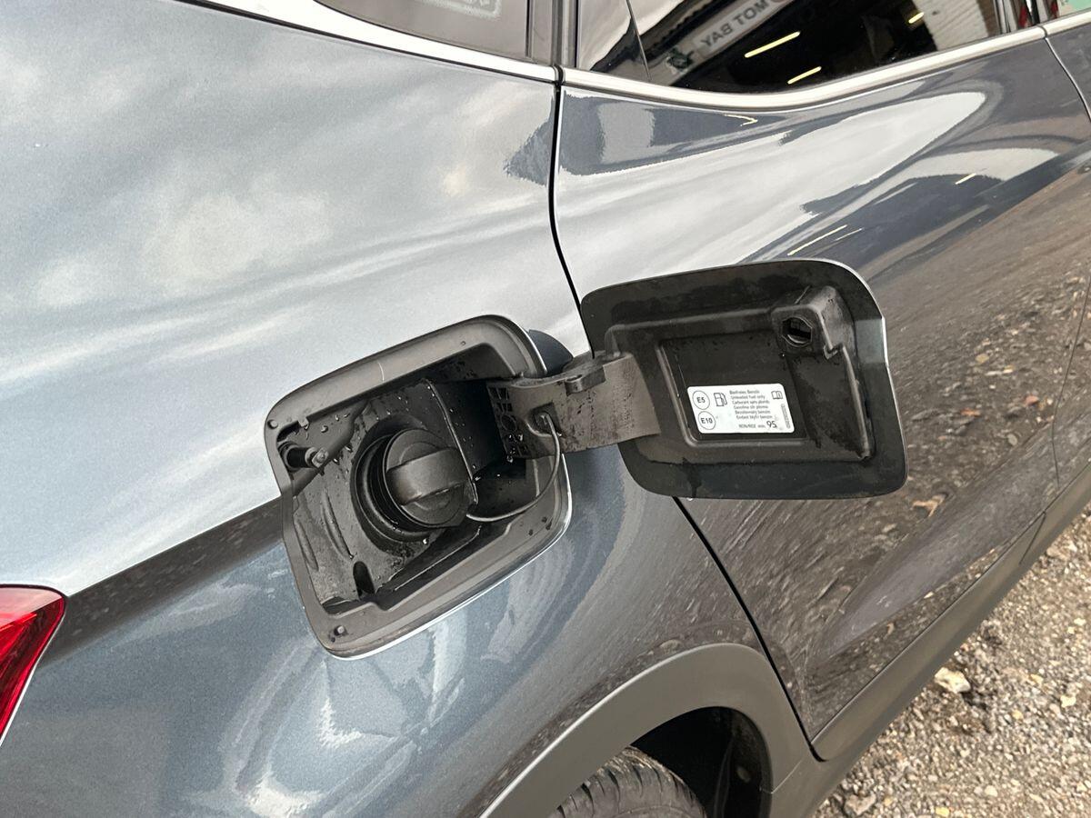 Used SEAT Arona 2021 for sale - 76135933: Photo 35