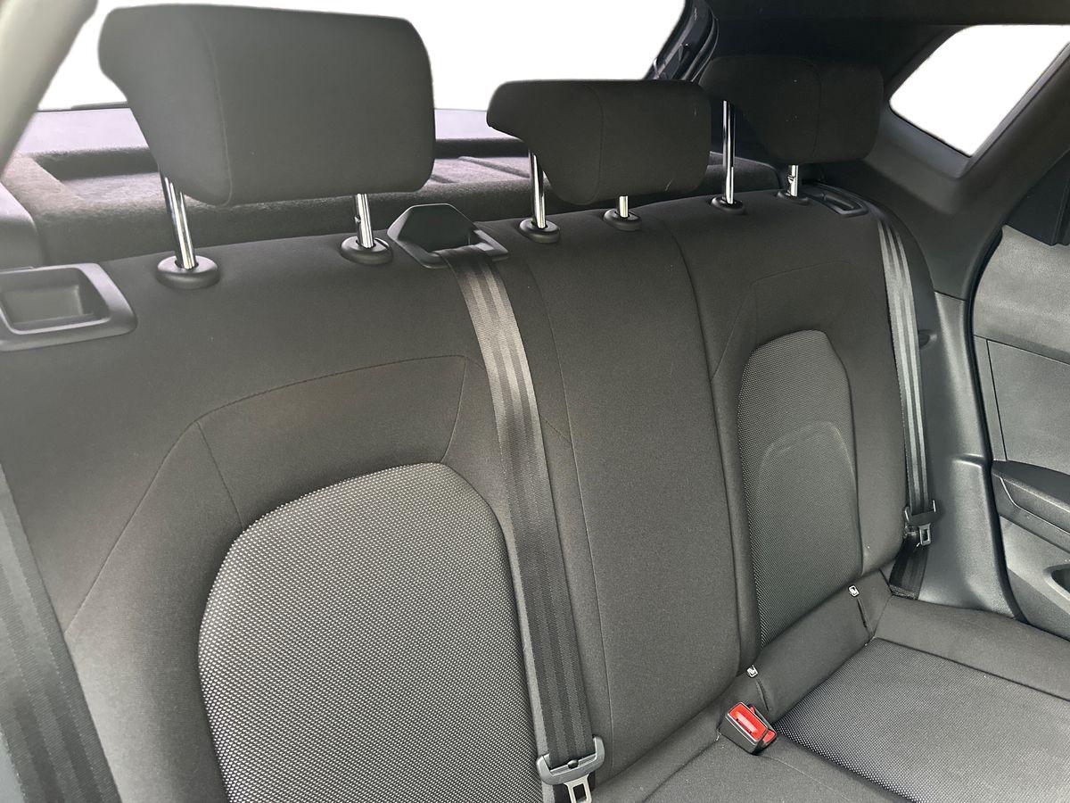 Used SEAT Arona 2021 for sale - 76135933: Photo 8